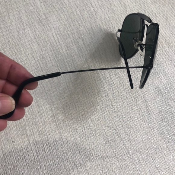 Ray Ban sunglasses - Picture 3 of 8